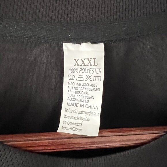 Brand New 'Snap-On' Tools T-Shirt! - Picture 5 of 16